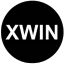 XWIN