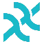 XX