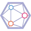 XYO