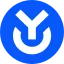 YFI