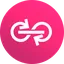 YFII