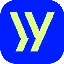 YLAY