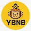 YBNB