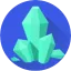 YFSX