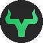 YAK