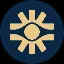 YND