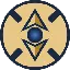 ynETHx