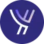 YLDS