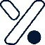 ESPORTS