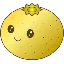 YURU