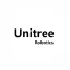 UNITREE
