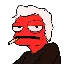 ZAPO