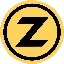 ZARO