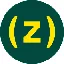 ZARP
