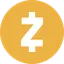 ZEC