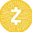 ZEC