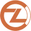 ZCL