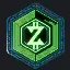 ZED