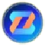 ZBU
