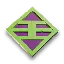 VEE