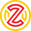ZLW