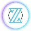 ZENC