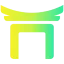 ZTC