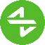 ZNX