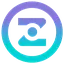 ZNZ