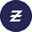 ZEPH