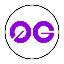 0G