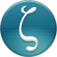 ZET