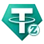 USDT.Z