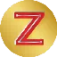 ZETRIX