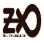 ZILLIONXO