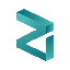 ZIL