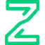 ZINC