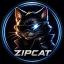 ZIPCAT