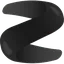 ZIPT