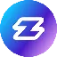 ZND