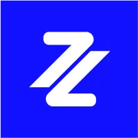 ZPAY