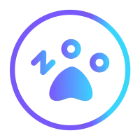 ZOO