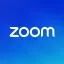ZMx