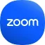 ZM