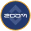 ZMB