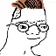 ZOOMER