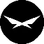 ZTX