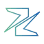 ZYLO