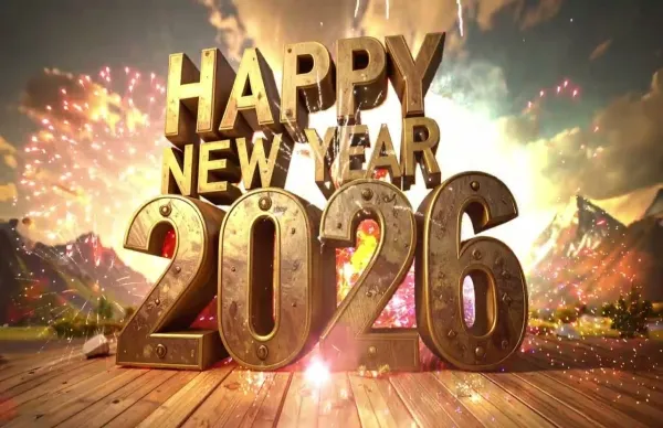 happynewyear20262-1767212302.jpg