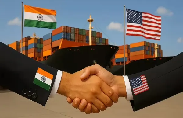 India-US Trade Deal: What Could Become Cheaper and What May Stay Costly